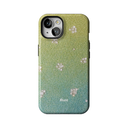 Iphone_13_Iphone_1