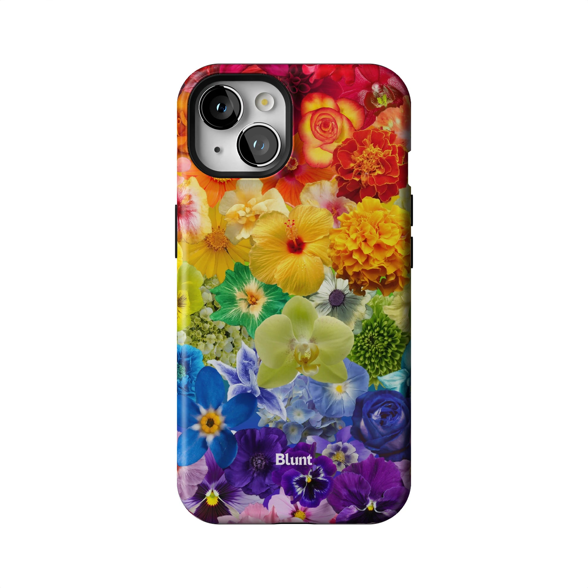 Iphone_13_Iphone_1
