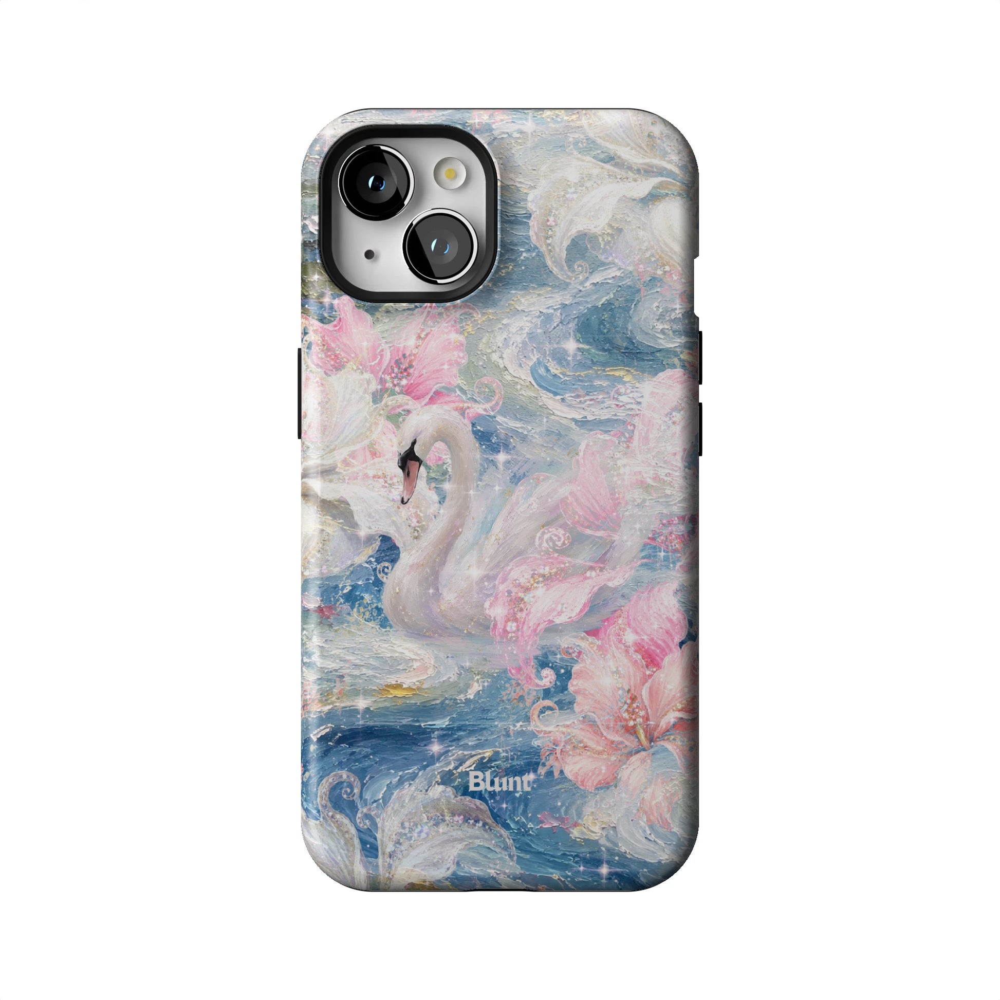 Iphone_13_Iphone_1