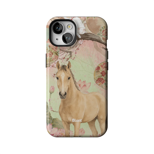 Iphone_13_Iphone_1