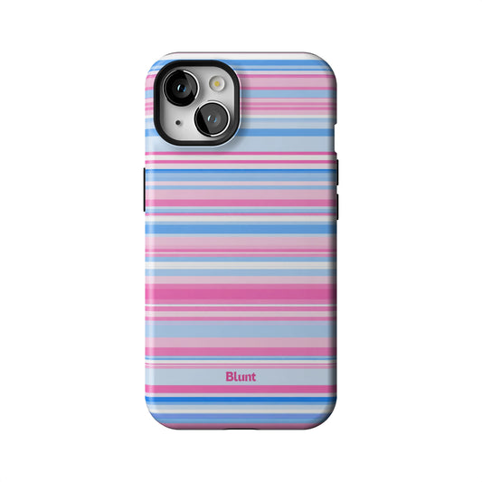 Iphone_13_Iphone_1
