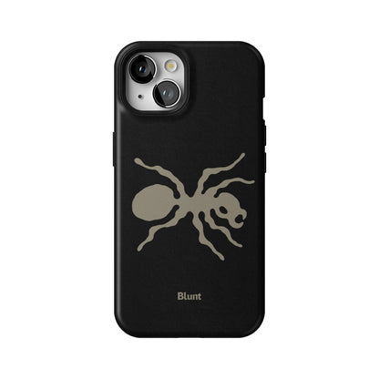 Iphone_13_Iphone_1