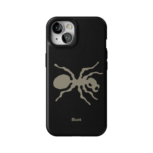 Iphone_13_Iphone_1