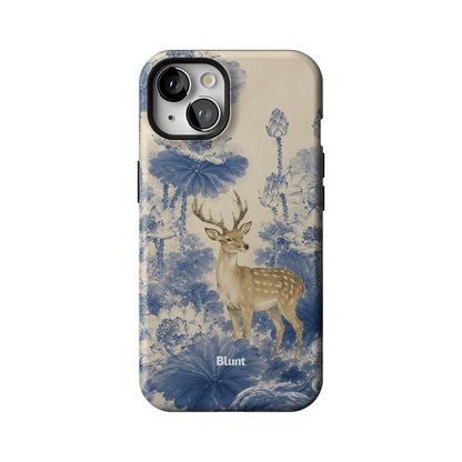 Iphone_13_Iphone_1