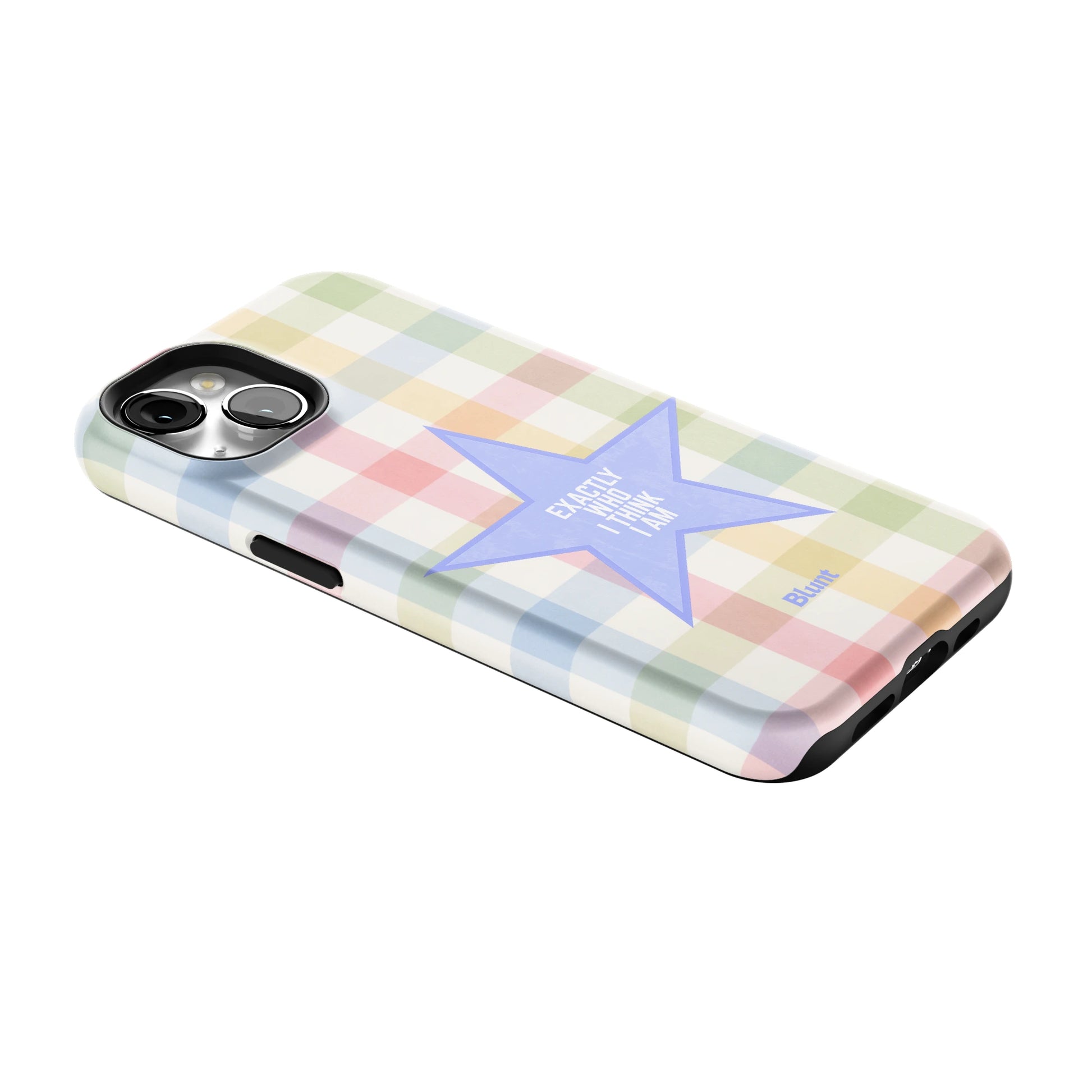 Iphone_13_Iphone_2