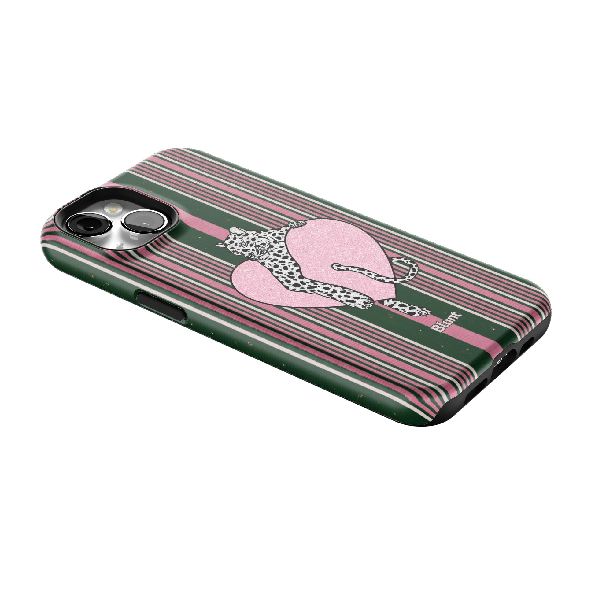 Iphone_13_Iphone_2