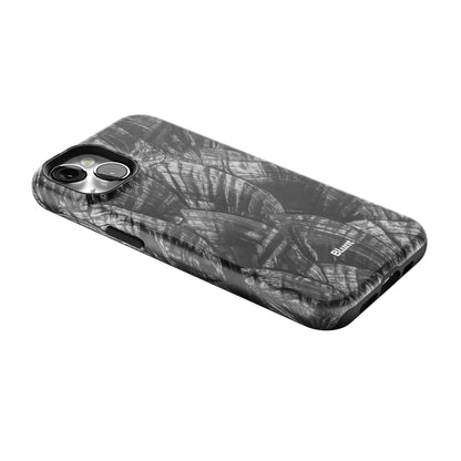 Iphone_13_Iphone_2