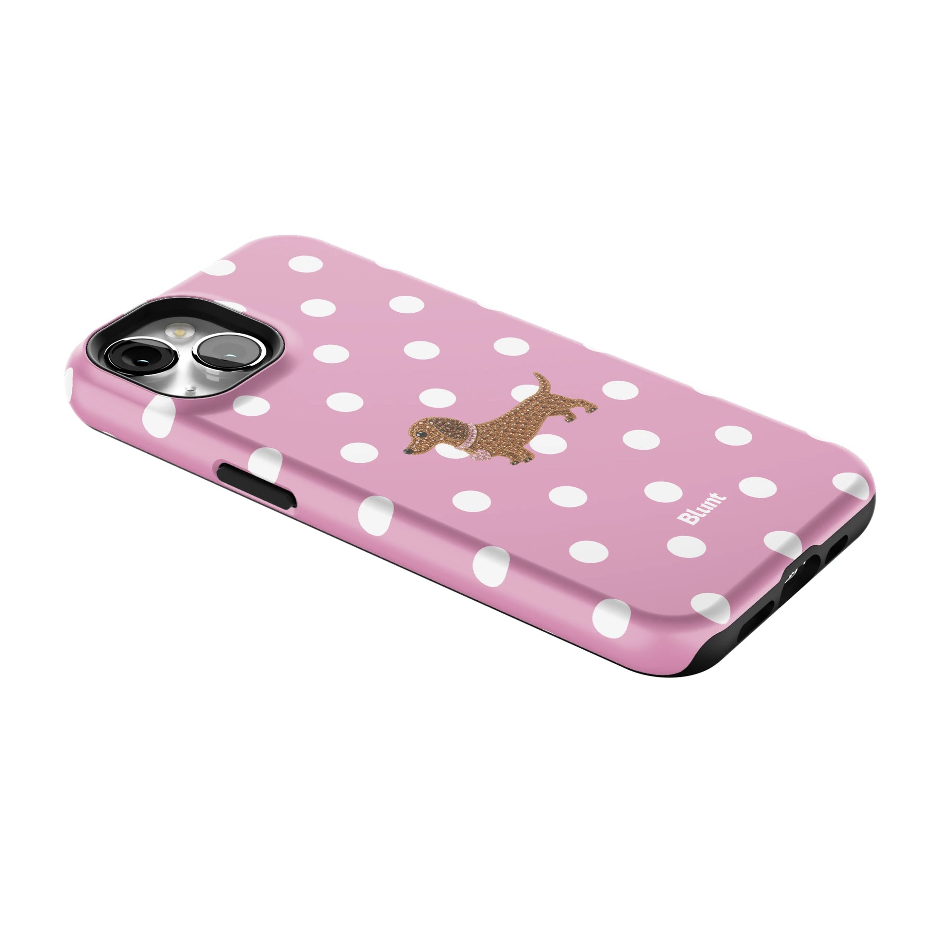 Iphone_13_Iphone_2