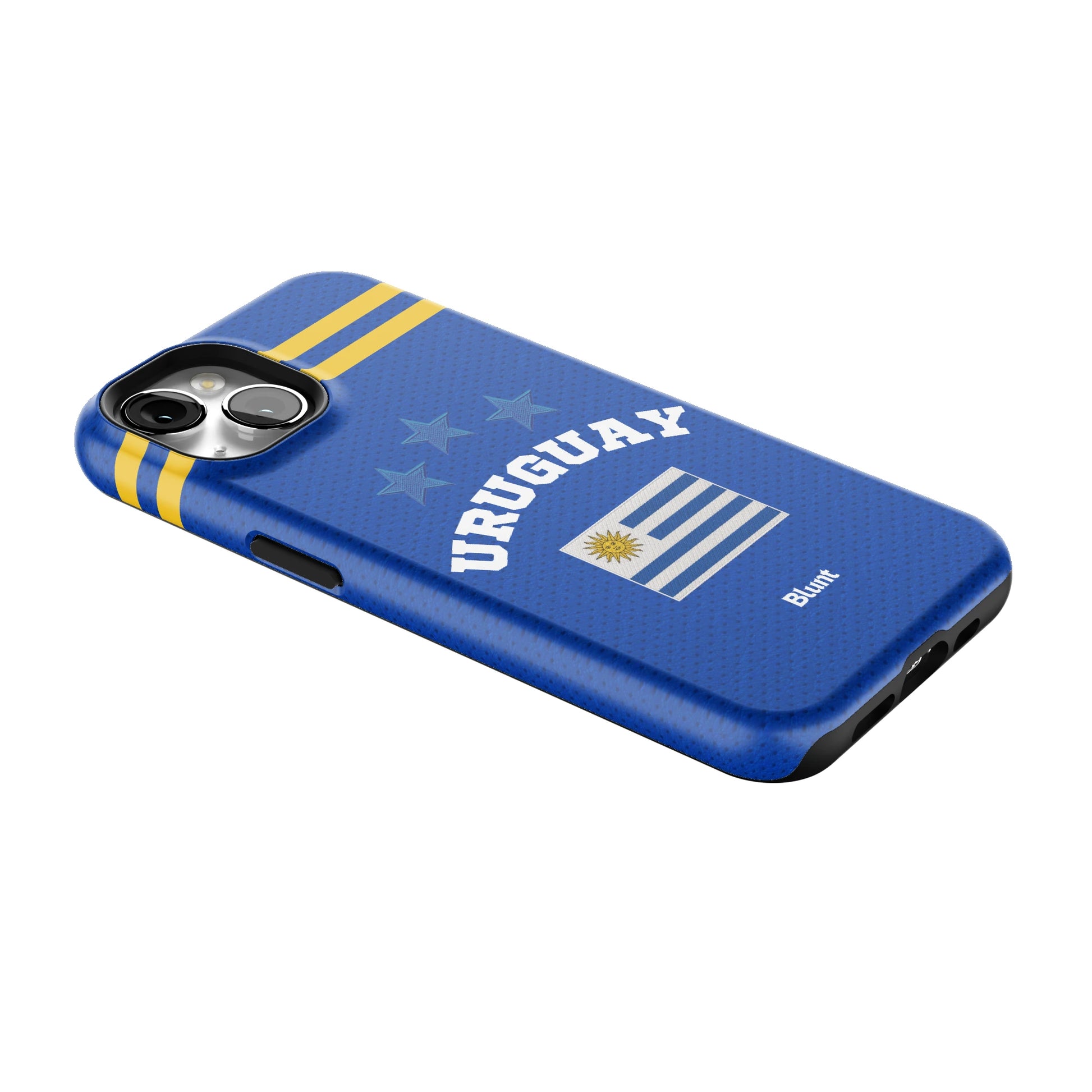 Iphone_13_Iphone_2