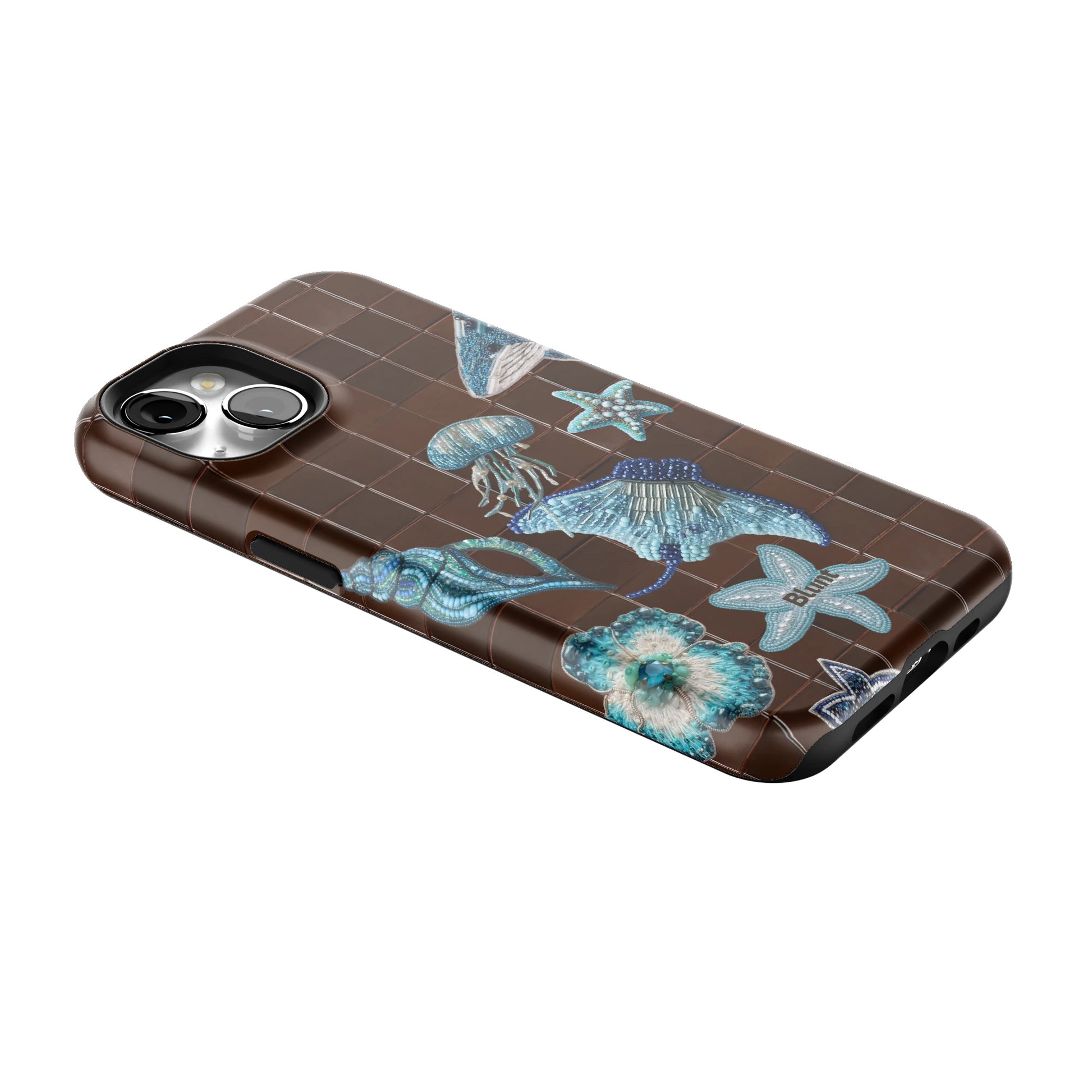 Iphone_13_Iphone_2