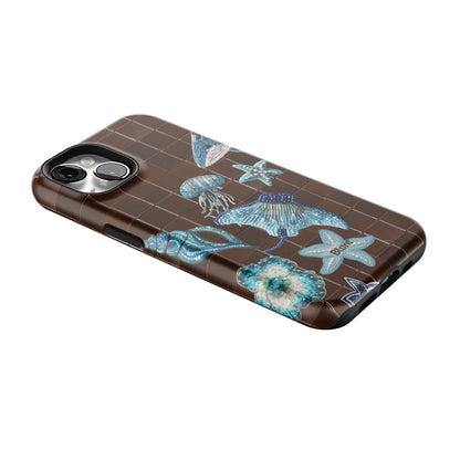Iphone_13_Iphone_2