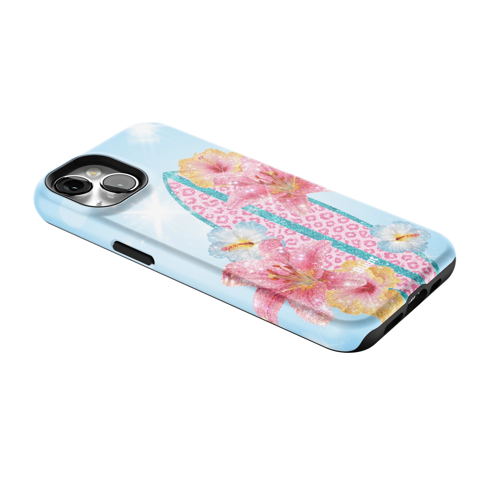 Iphone_13_Iphone_2