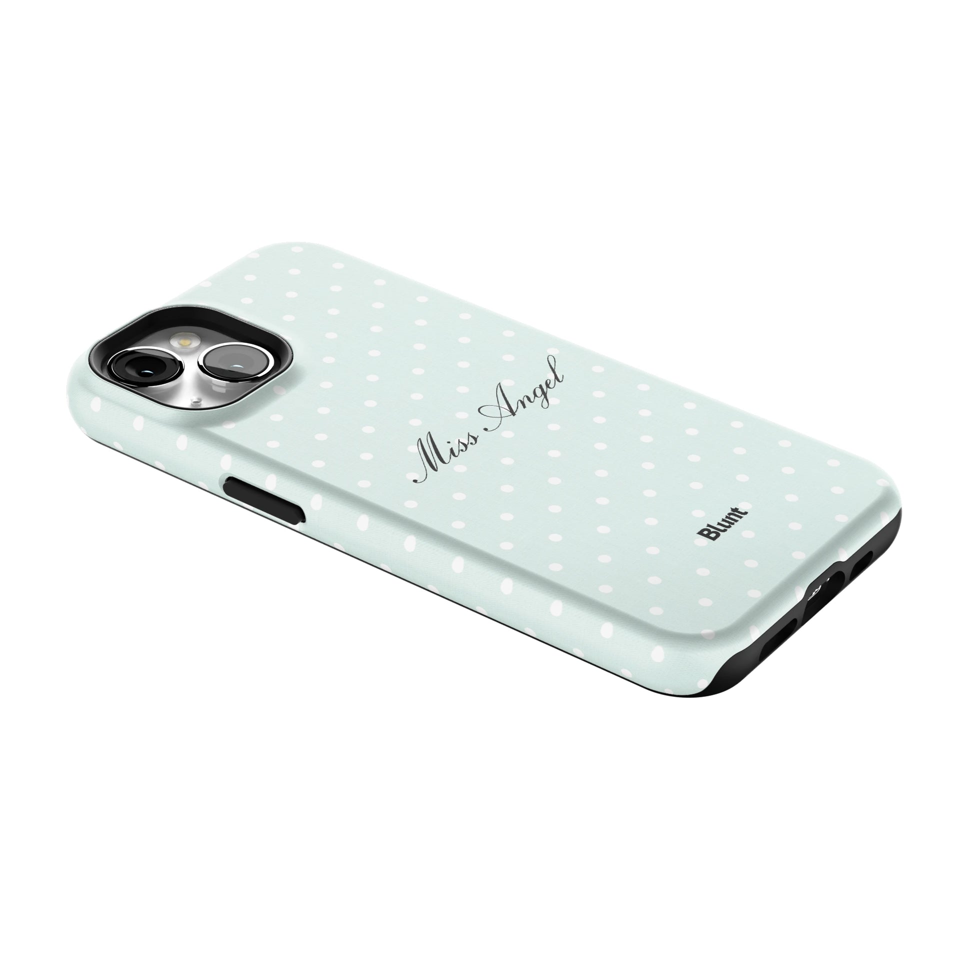 Iphone_13_Iphone_2