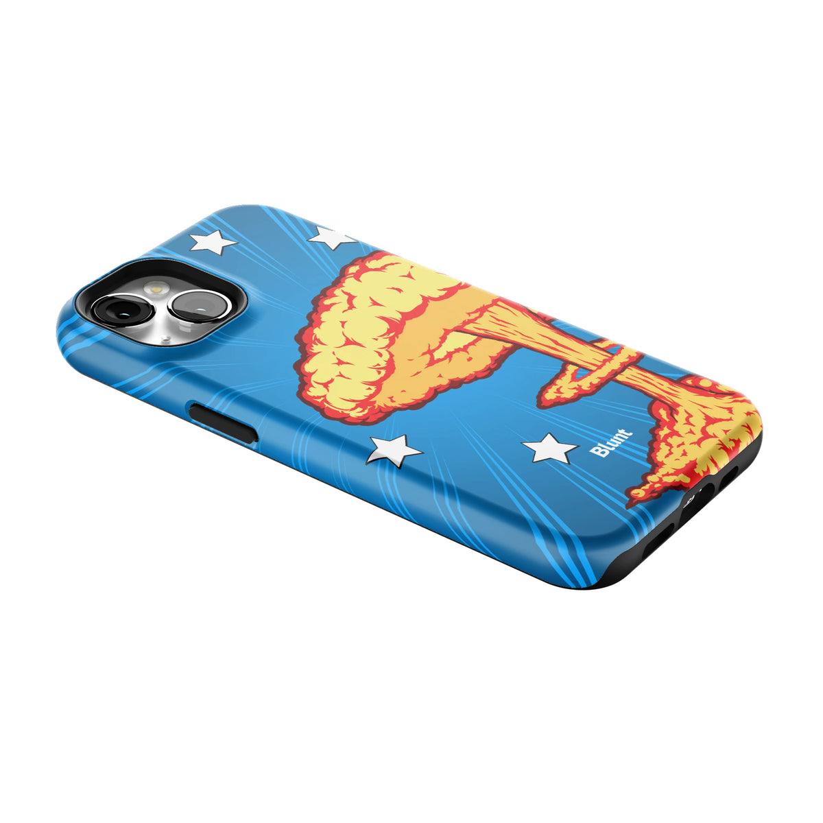 Iphone_13_Iphone_2