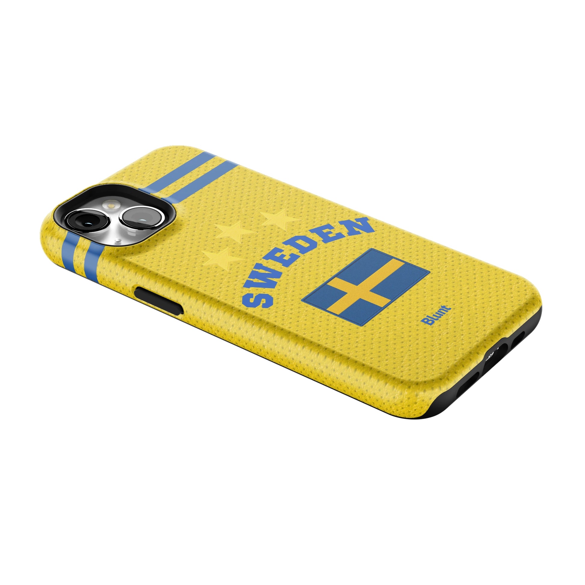 Iphone_13_Iphone_2