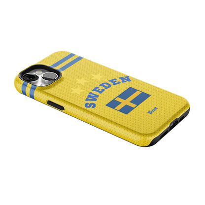 Iphone_13_Iphone_2
