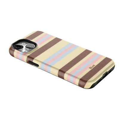Iphone_13_Iphone_2