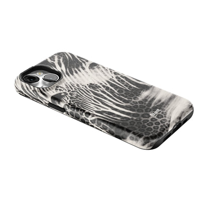 Iphone_13_Iphone_2