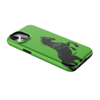 Iphone_13_Iphone_2
