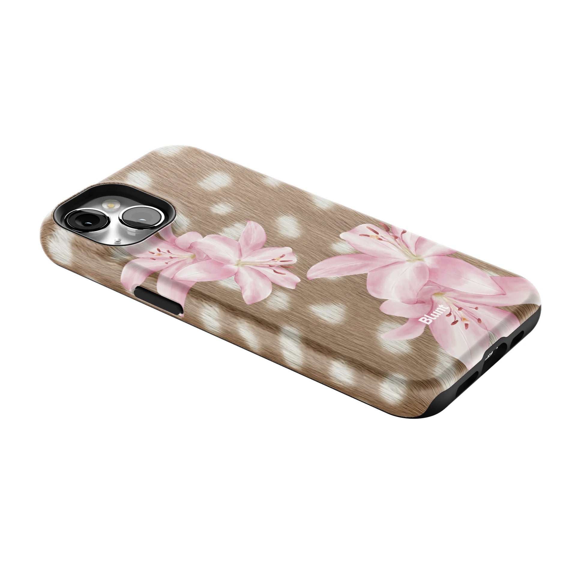 Iphone_13_Iphone_2