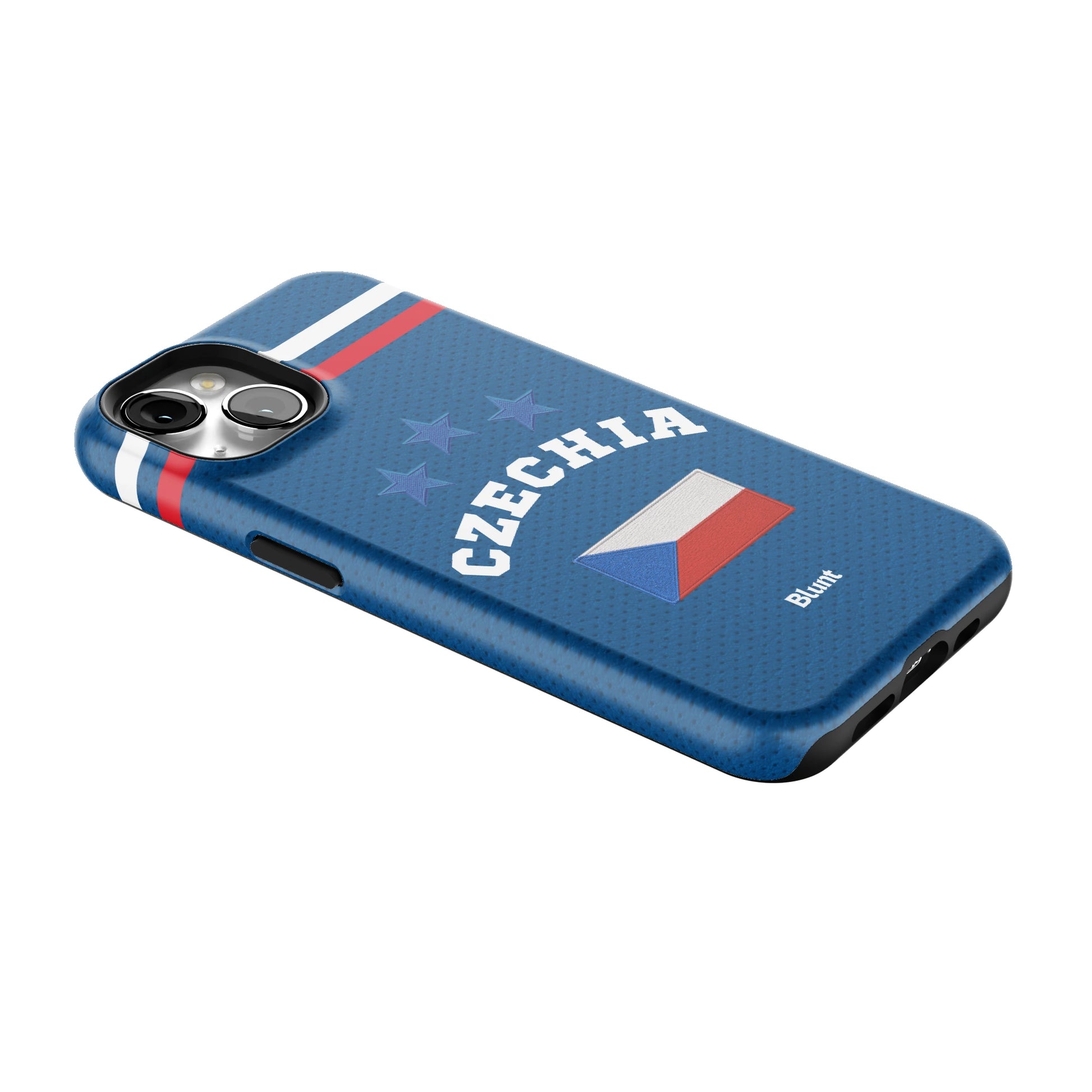 Iphone_13_Iphone_2