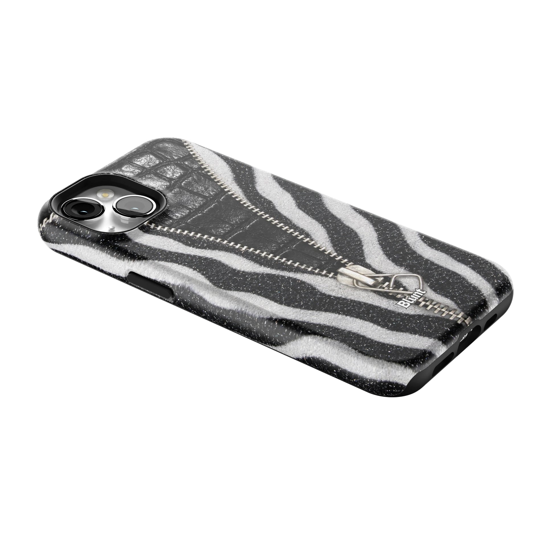 Iphone_13_Iphone_2