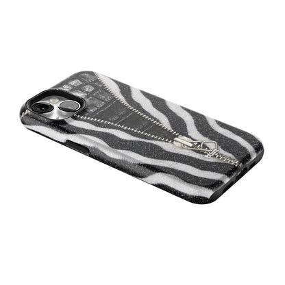 Iphone_13_Iphone_2