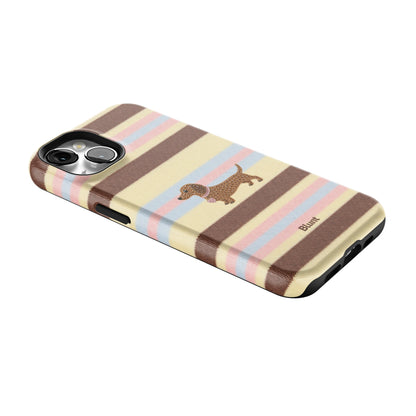 Iphone_13_Iphone_2