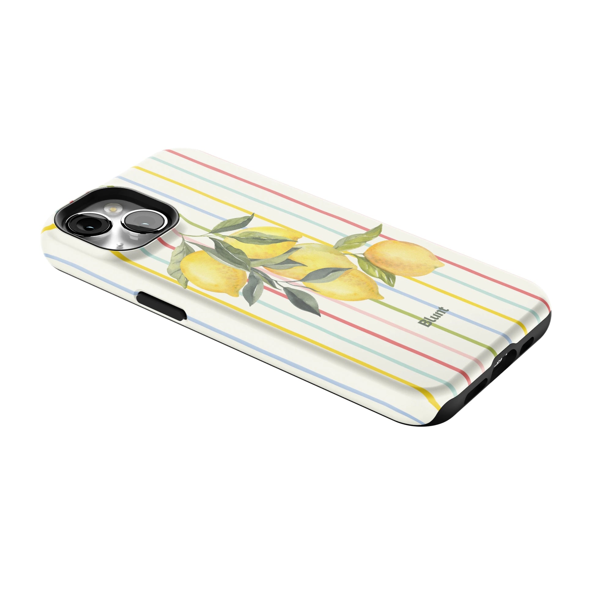 Iphone_13_Iphone_2
