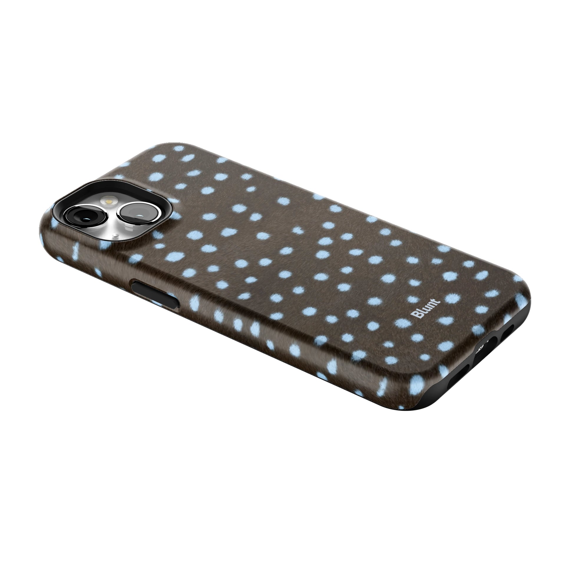 Iphone_13_Iphone_2