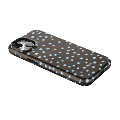 Iphone_13_Iphone_2