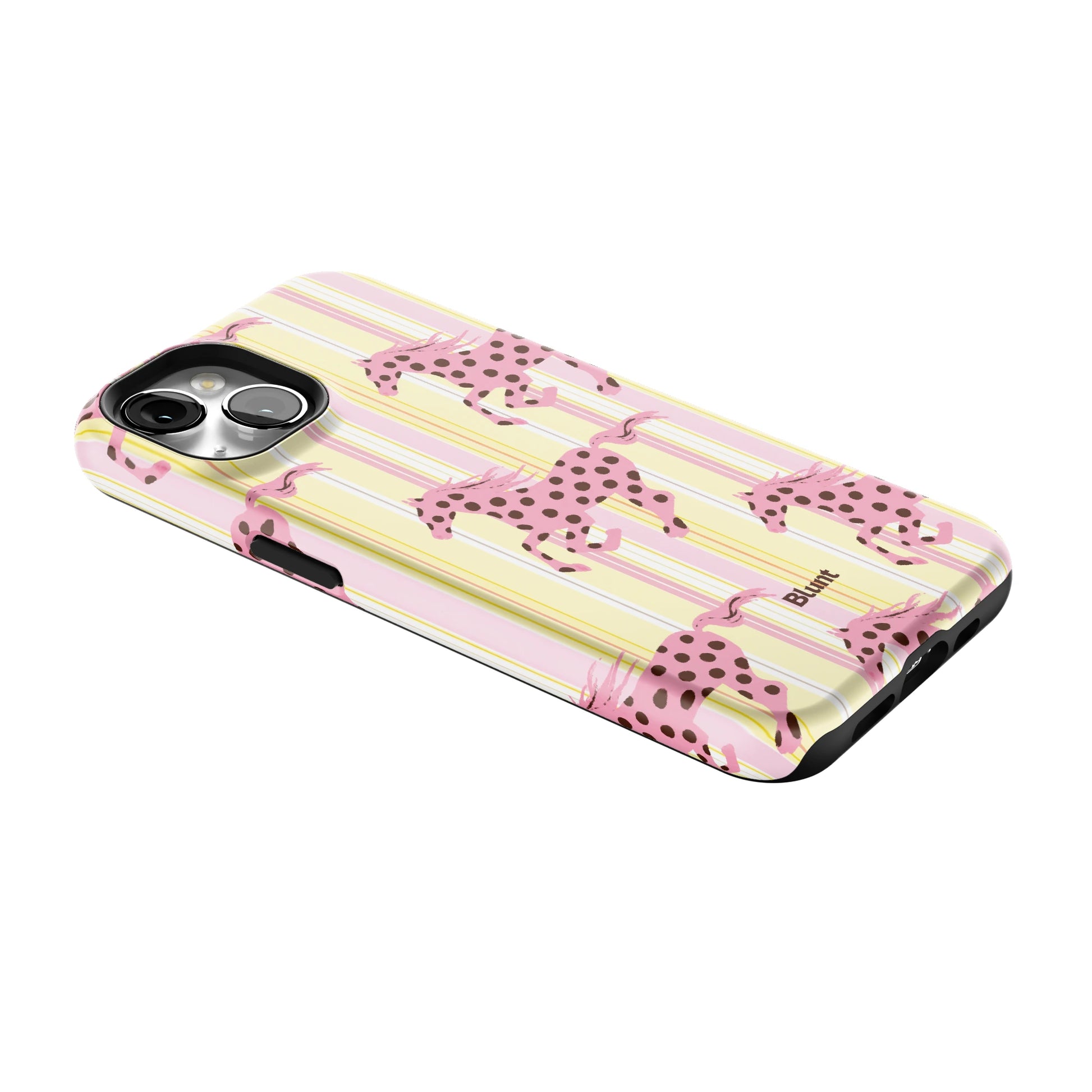 Iphone_13_Iphone_2
