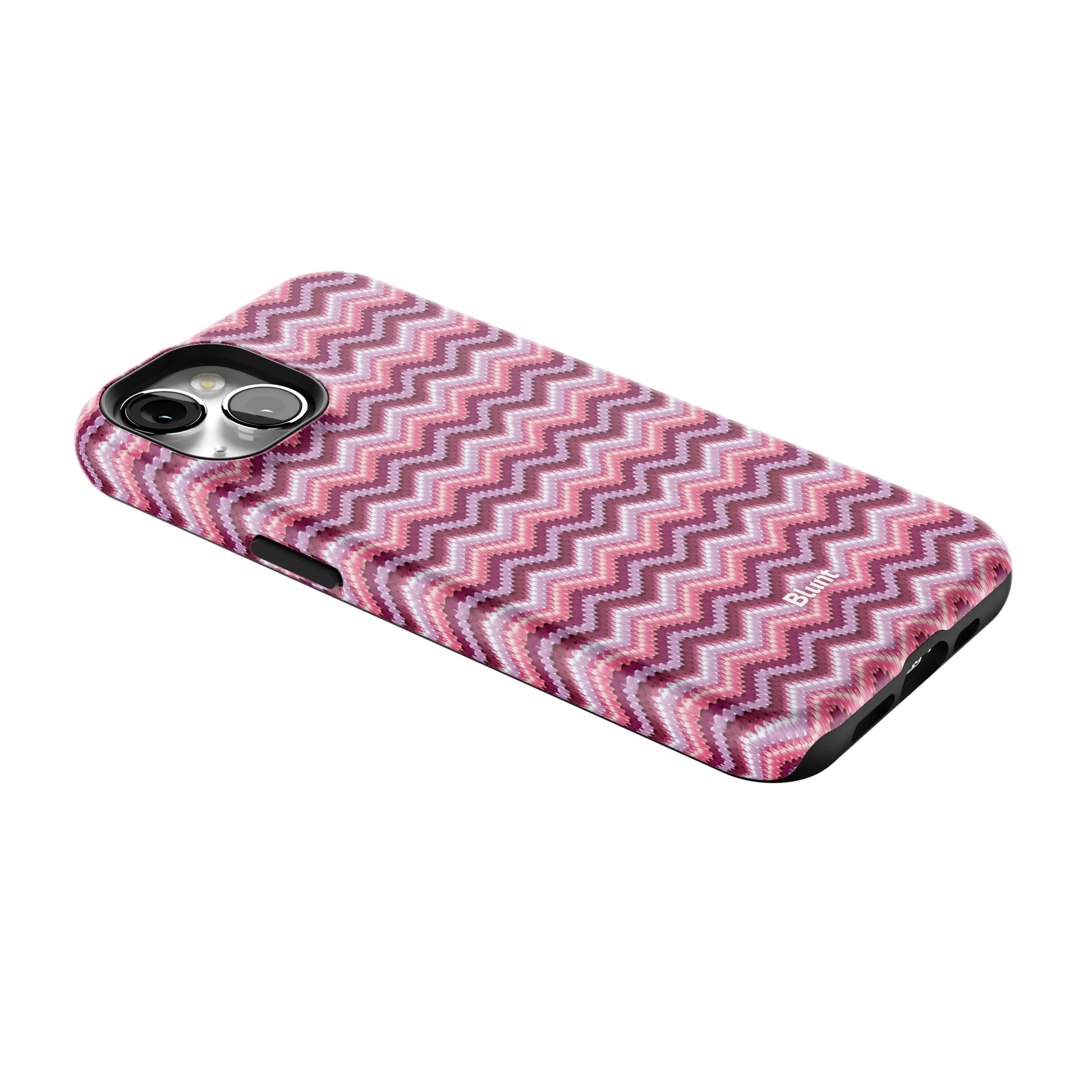 Iphone_13_Iphone_2