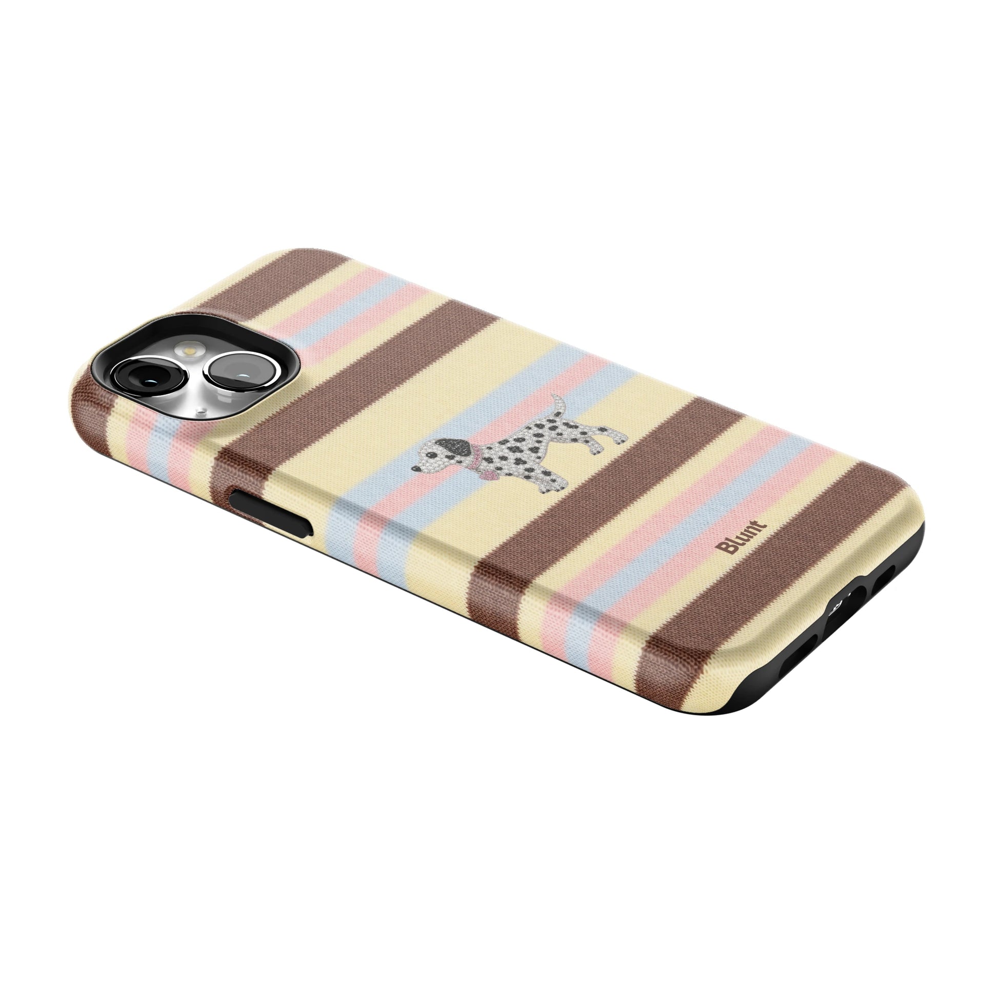 Iphone_13_Iphone_2