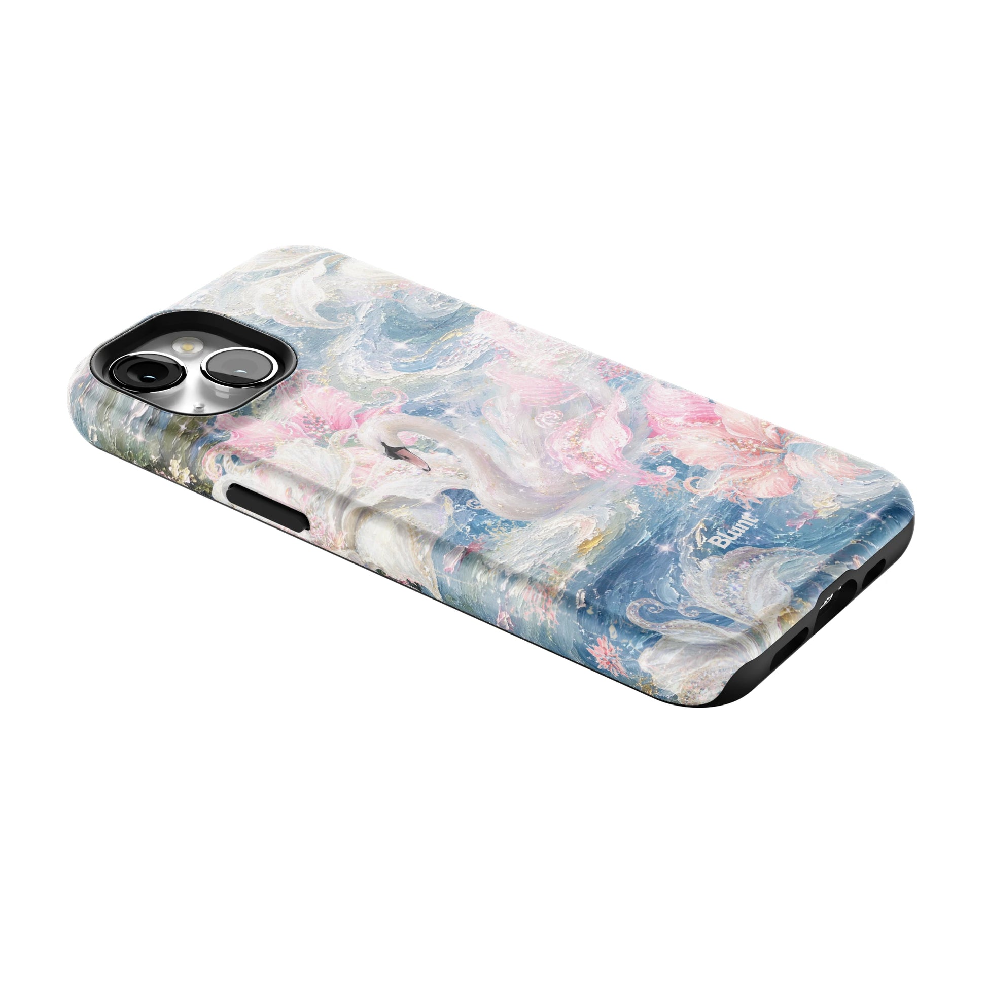 Iphone_13_Iphone_2