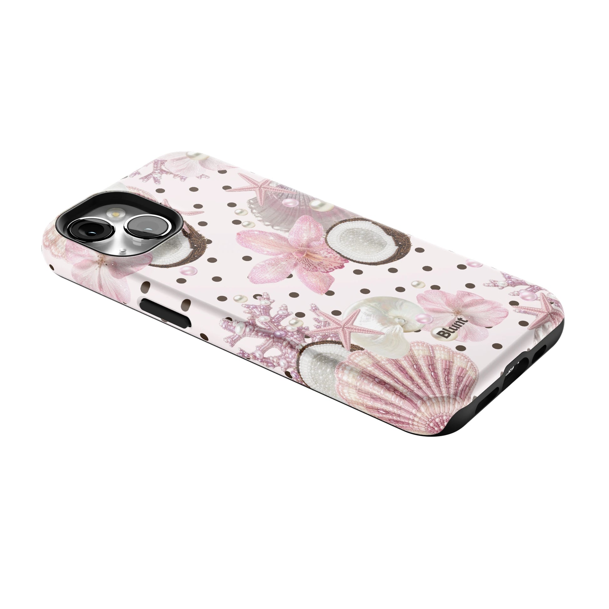Iphone_13_Iphone_2