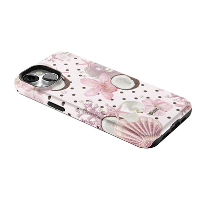 Iphone_13_Iphone_2