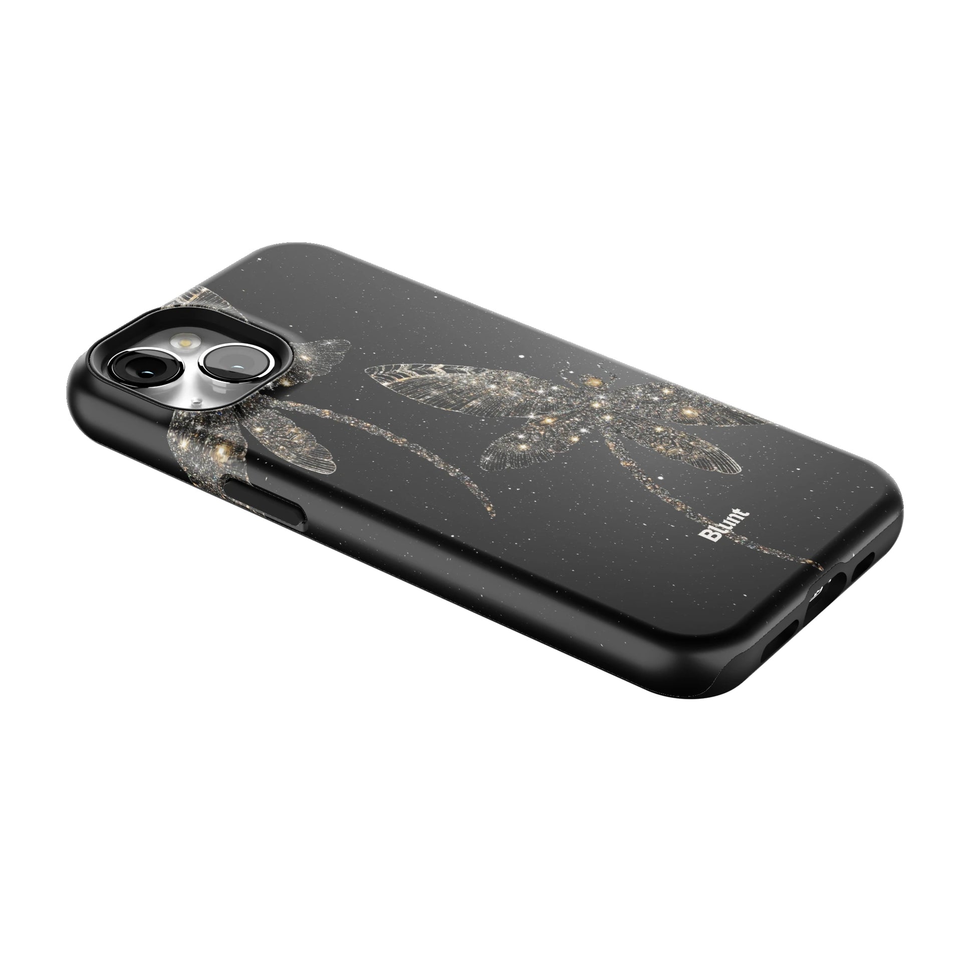 Iphone_13_Iphone_2