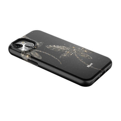 Iphone_13_Iphone_2