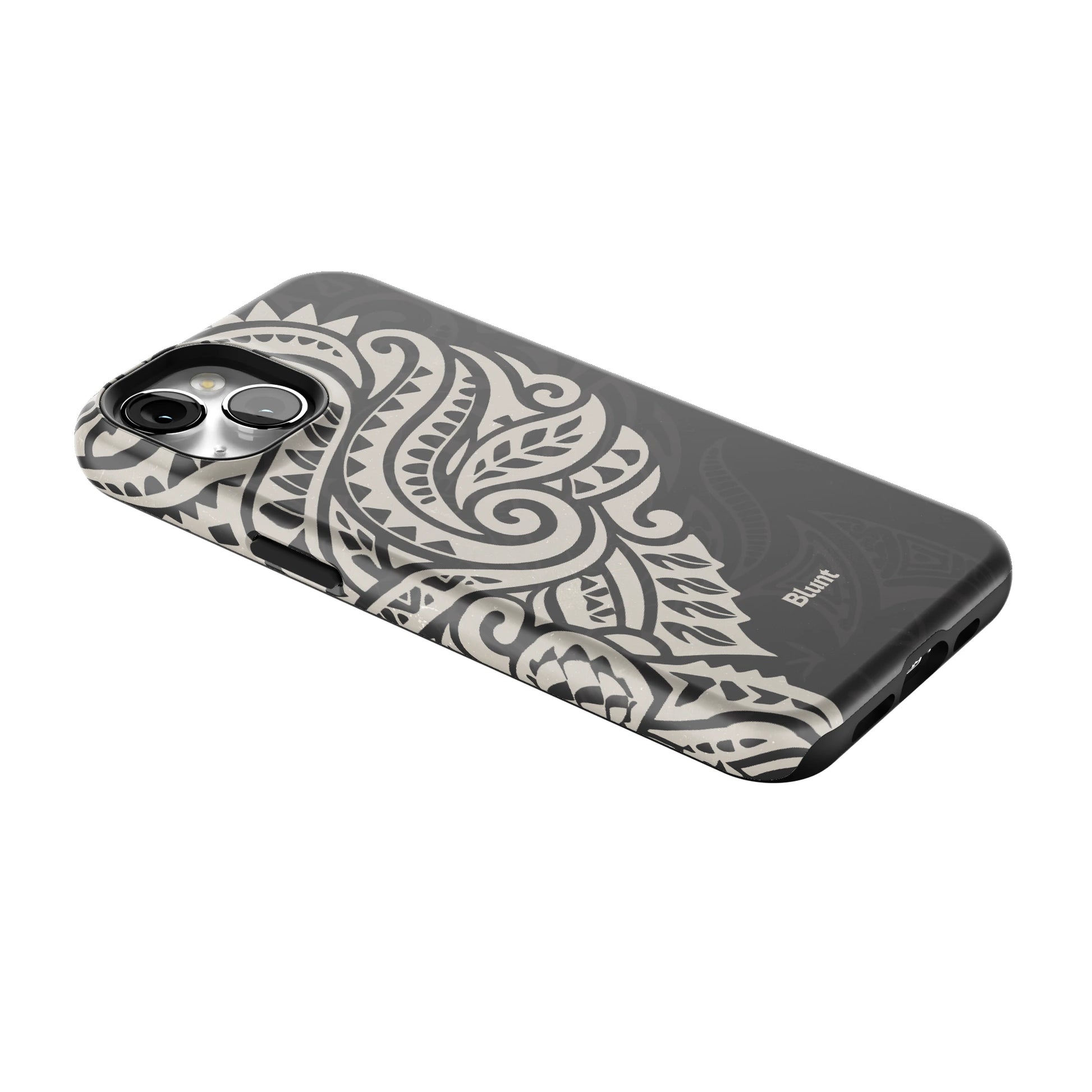 Iphone_13_Iphone_2