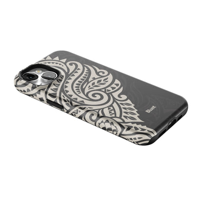 Iphone_13_Iphone_2
