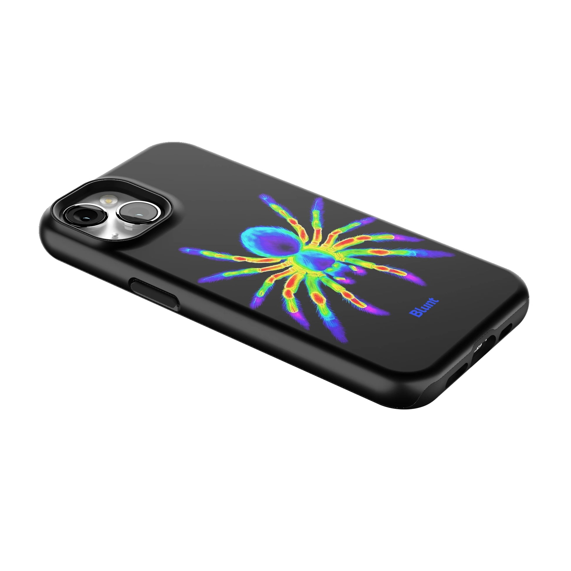 Iphone_13_Iphone_2