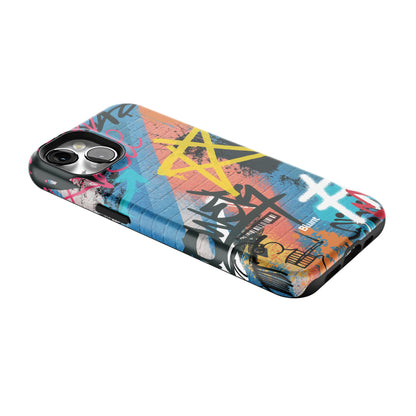 Iphone_13_Iphone_2