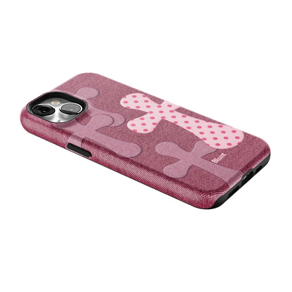 Iphone_13_Iphone_2
