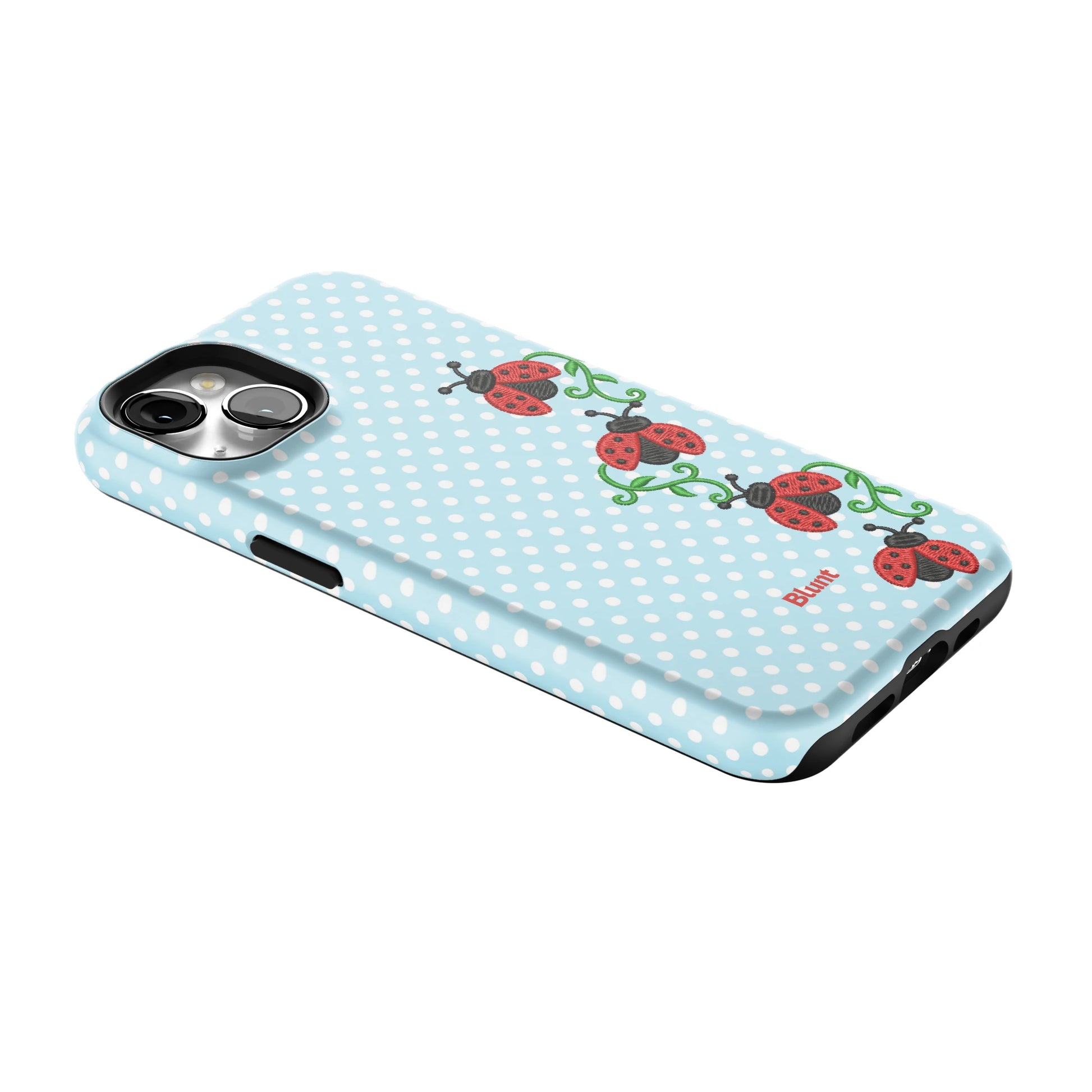 Iphone_13_Iphone_2
