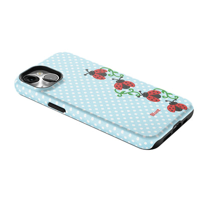 Iphone_13_Iphone_2