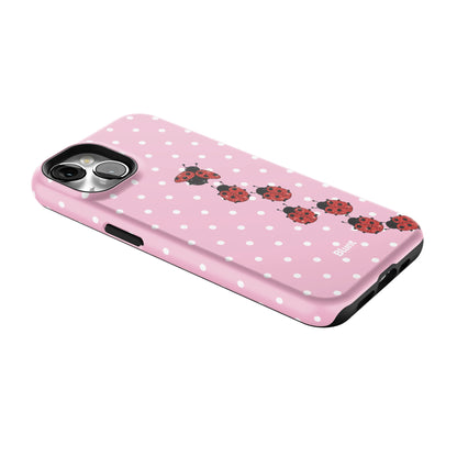 Iphone_13_Iphone_2