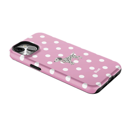 Iphone_13_Iphone_2