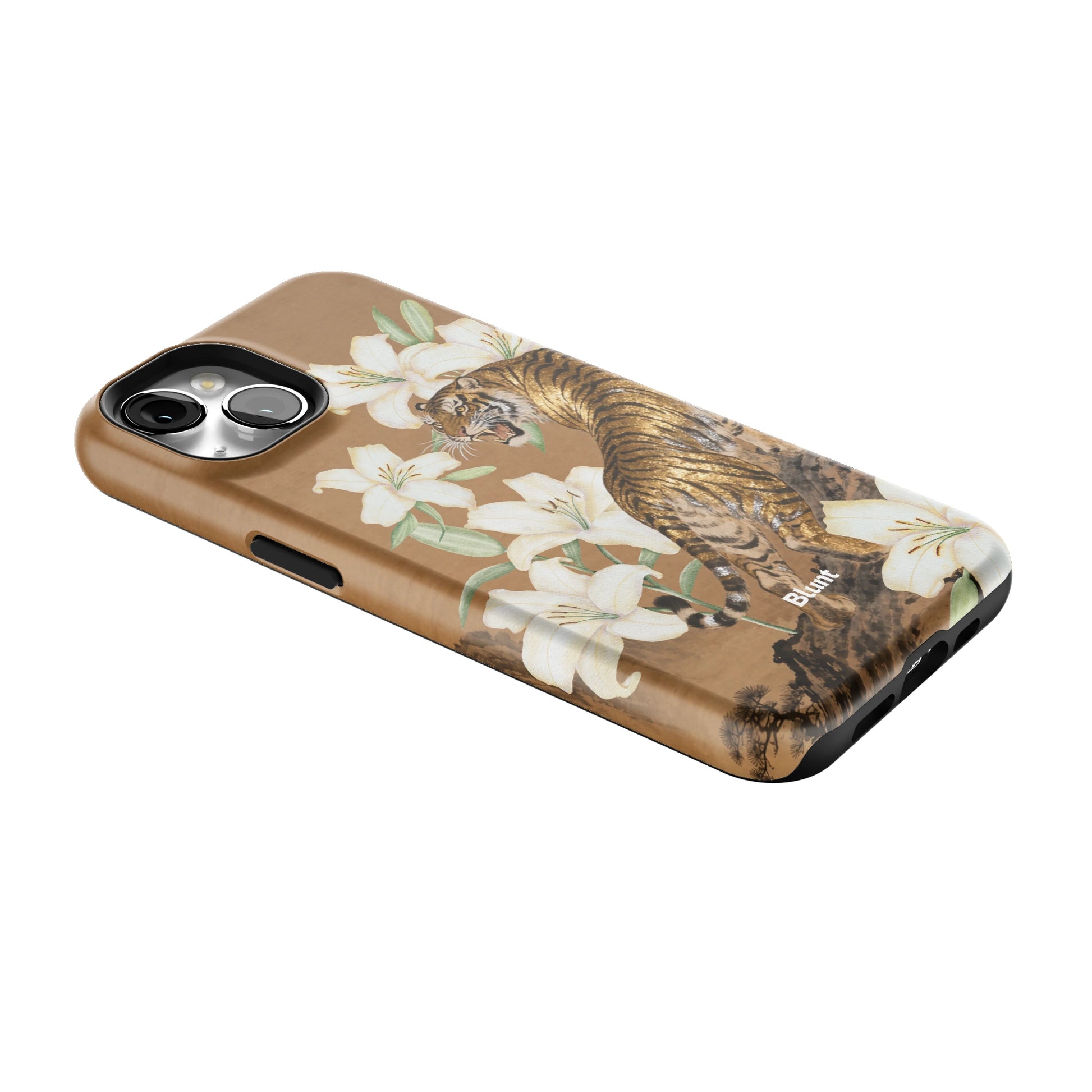 Iphone_13_Iphone_2