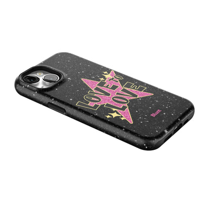 Iphone_13_Iphone_2
